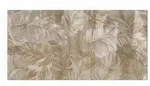 GLASPLATTE f&uuml;r Kamin 140x70 cm