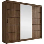 SCHIEBET&Uuml;RENSCHRANK Infinity III 250