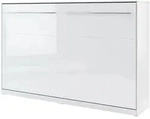 SCHRANKBETT Concept Pro II Horizontal