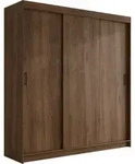 SCHIEBET&Uuml;RENSCHRANK Infinity I 200