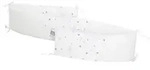 NESTCHEN Sternenzauber grau Easy Air 'safe asleep'