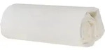 SPANNBETTLAKEN 60 x 120 &ndash; 70 x 140 cm