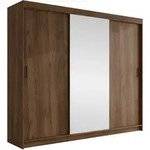 SCHIEBET&Uuml;RENSCHRANK Infinity II 250