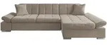 ECKSOFA Malwi, Seite: Rechts