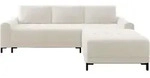 ECKSOFA Aris L, Seite: Rechts