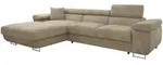 ECKSOFA Torezio Mini, Seite: Links