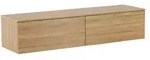 LOWBOARD FRIHAMN