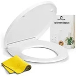 TOILETTENSITZ
