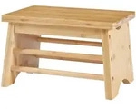 TRITTHOCKER Ryslinge