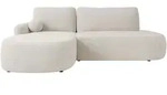 ECKSOFA Loridu O, Seite: Links