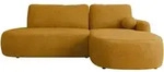 ECKSOFA Loridu O, Seite: Rechts