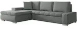ECKSOFA Orkan Mini