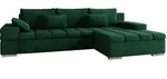 ECKSOFA Bangkok Premium, Seite: Rechts