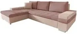 ECKSOFA Bangkok Mini