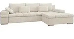 ECKSOFA Bangkok, Seite: Rechts