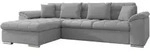 ECKSOFA Diana Premium, Seite: Links