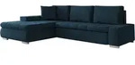 ECKSOFA Orkan Mini