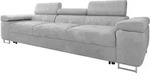 SCHLAFSOFA Torezio 3 Bis
