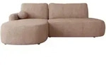 ECKSOFA Loridu O, Seite: Links