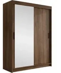 SCHIEBET&Uuml;RENSCHRANK Infinity II 150
