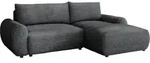 ECKSOFA Bello, Seite: Rechts