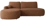 ECKSOFA Loridu O, Seite: Links