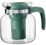 TEEKANNE Salvia transparent 1 l