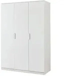 KLEIDERSCHRANK Eiselfing