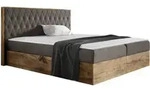 BOXBETT Wood 6 - H3