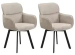 STUHL-SET RICO