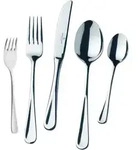 TAFELBESTECK Casino silber 30-tlg.