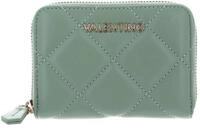 Mario Valentino Wallet Model Ocarina SALVIA One Size