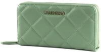 Valentino Ocarina VPS3KK155R Geldb&ouml;rse, Farbe: Salbei, Salbei, Talla &uacute;nica, Casual