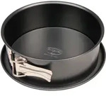 Springform Dr. Oetker in Schwarz &Oslash; ca. 18cm