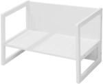 SITZBANK/ TISCH