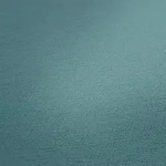 VLIESTAPETE Blau 53/1005 cm