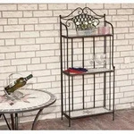 GARTENREGAL 875328