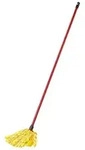 Wischmopp Mocio Soft Gelb