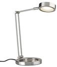 Tischleuchte ZED max. 6,7 Watt