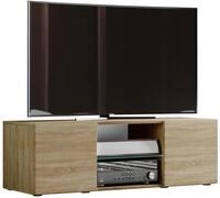 TV-Element Lowina 115 Sonoma Eiche