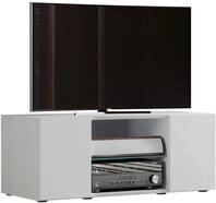 TV-Element Lowina 95 Wei&szlig;