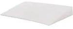 KEILKISSEN 60 x 35 cm - H&ouml;he 85cm