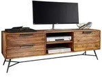 Sideboard Nishan Sheesham