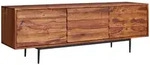 Sideboard Echtholz