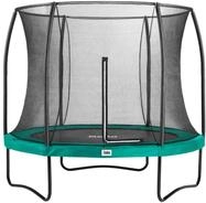 Trampolin Salta Comfort Edition Combo &Oslash; ca. 251cm