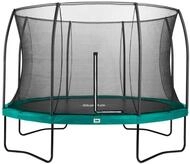 Trampolin Salta Comfort Edition &Oslash; ca. 396cm