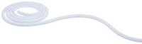 LED-Strip MaxLED Flow Wei&szlig; max. 21 Watt