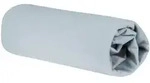 SPANNBETTLAKEN 60 x 120 &ndash; 70 x 140 cm