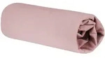 SPANNBETTLAKEN 40 x 90 &ndash; 45 x 90 cm
