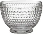 SALATSCHALE Boston transparent 3,2 l